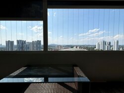 The Rochester Residences (D5), Apartment #435695831